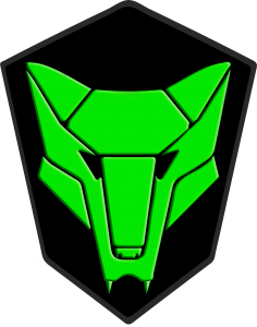 Threathounds Logo